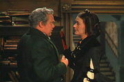 Gerard et Ellen O'Hara