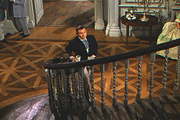 ... Il s'agit de Rhett Butler