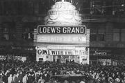 Le Lœw's Grand
