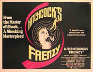 Frenzy (1972)