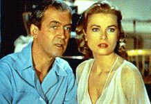 Grace Kelly