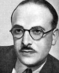 Michaël Balcon