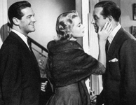 Dial M for Murder (1954)
