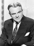 Meilleur acteur : James Cagney pour Yankee Doddle Dandy