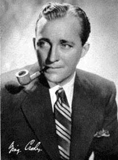 Meilleur acteur : Bing Crosby pour Going my way