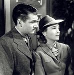 Rebecca (1940)