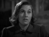 Mrs de Winter